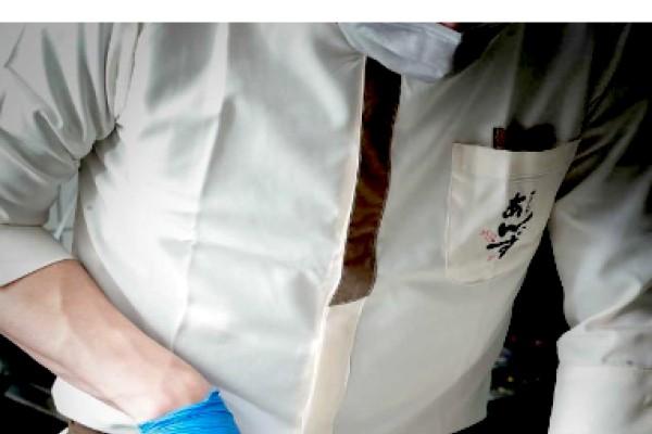 杏子豬排客單價 430-450 元，是王座旗下中價位餐廳，H2'2023 年有24 個店面