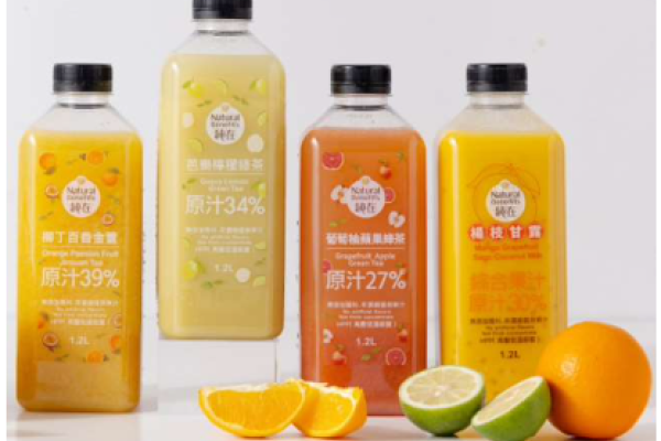 金利食安2Q/3Q旺季；日幣韓圜弱、今年外銷阻力 2024Apr
