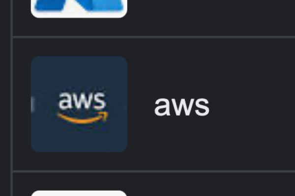 AWS，GCP，Azure等三大公有雲，伊雲谷具跨雲管理能力 旗下雲動力 Argon 應用上線，伊雲谷AI腳步積極2024Apr(增)