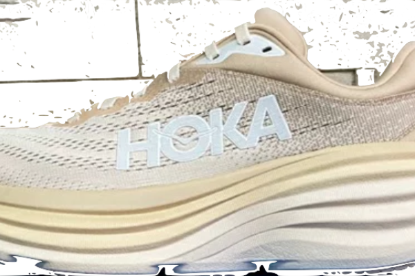 HOKA 在運動跑鞋近年成長快速 HOKA成長大、adidas亦增，來億印尼新廠2Q24投產 2024May(全)