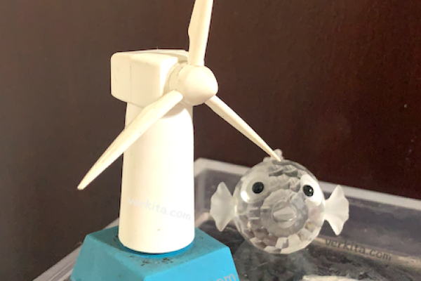 世紀樺欣先承作風力發電水下基樁(PP)，2025 年朝塔架(Tower)產品邁進 by verkita 世紀樺欣風電 2 期/3-1 期逾 220 支基樁待出貨  2024 Jul(全)