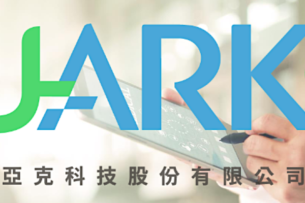 諾亞克 代碼 7724，是長照專業軟體系統商，台灣市占率高（來源：諾亞克法說會簡報）諾亞克系統軟體，2025年先拓美國西岸長照市場 2024 Aug(全)