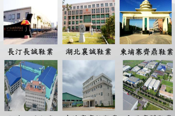 鈺齊目前有 10 座工廠，最新為越南鈺騰廠、印尼齊樺廠（來源：鈺齊國際法說會簡報）2025春夏款漸明朗，鈺齊未步出隧道、但見曙光 2024 Aug