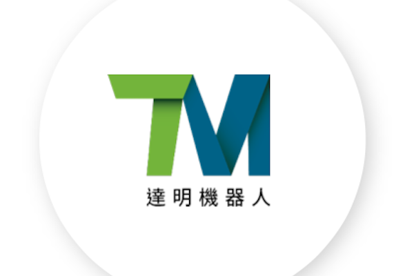 達明代碼 4585專攻協作型機器人（來源：達明法說會簡報）達明 AI 協作機器人不用圍籬；透過代理/直供衝刺業績 2024 Sep(增)