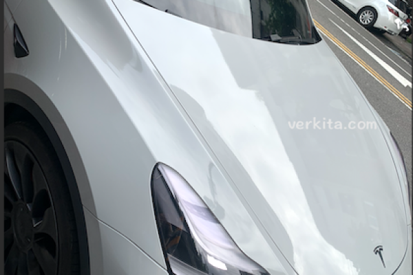 電動車近年變動大，跟國家爭主導權、產業角力有關 by verkita 3Q24訂閱：達運、MSO分析、明遠、久昌、三集瑞、汎銓、崧騰等 9 篇