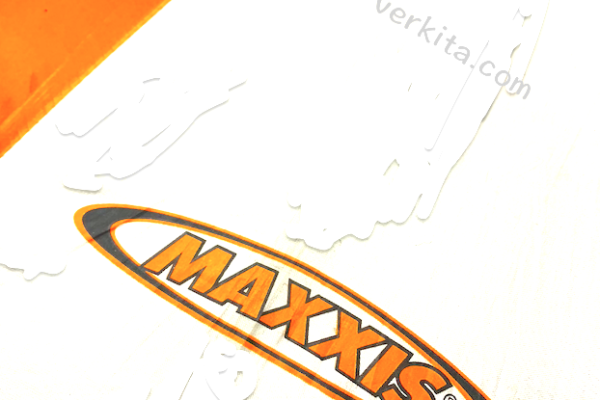 MAXXIS 瑪吉斯是正新橡膠輪胎品牌，從美洲市場開始崛起 by verkita 中國內捲、美國競品多，正新PCR攻歐洲OE/RE胎 2024 Sep