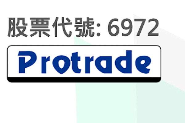博瑞達 股票代碼 6972（來源：博瑞達法說會簡報）博瑞達照顧中小型客戶需求，毛利與淨利率穩定 2024 Nov(增)