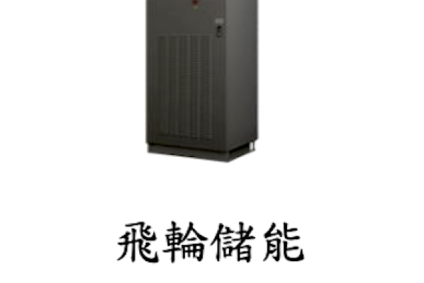 安葆積極開發創能(如氫燃料)與儲能產品(如飛輪、鋰鐵電池)（來源：安葆興櫃資料）外商助力，安葆從備援跨入氫能發電等主用電力 2024 Dec