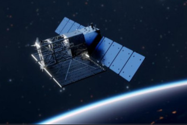 歐洲如英國、以及美國等科技廠，近年紛紛投入低軌衛星應用（用於稜研）稜研*毫米波軟硬體研發一手包，為客戶找製造資源 2025 Jan