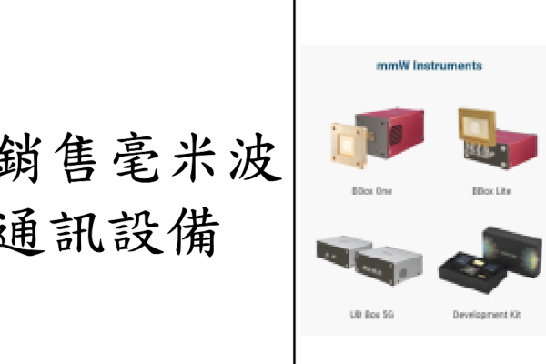 稜研科技主攻毫米波通訊設備（來源：稜研科技興櫃資料）稜研*自設備跨入模組天線，先攻低軌衛星/行動通訊 2025 Jan(全)