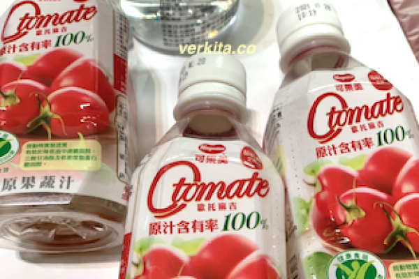 寶特瓶/保特瓶（PET瓶）為全球大量使用包材容器 by verkita 寶綠特設備工程潛力高，再生材料稼動率滿載 2025 Feb