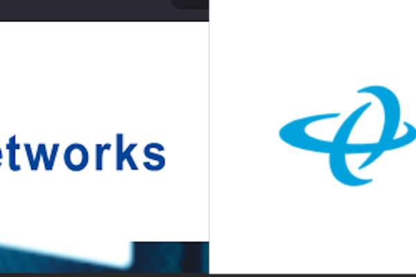 明泰科技 Alphanetwork & 仲琦科技 Hitron（來源：個別公司網站頁首）明泰印度接單挹注？AI 策略？仲琦北美市場策略？ Mar 2025