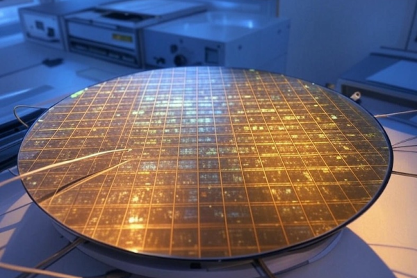 Etched wafer 矽晶圓 by Grok 立盈循環經濟2.0/3.0，跟1.0僅人造螢石的差異？ Mar 2025
