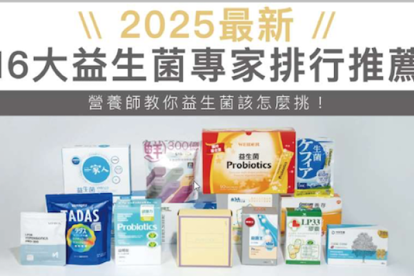 生合舉例指出，台灣市售益生菌商品，許多是公司代工（來源：生合法說會簡報 17 頁）生合單季費用率變異大，全年方向怎麼看？ Apr 2025(增)