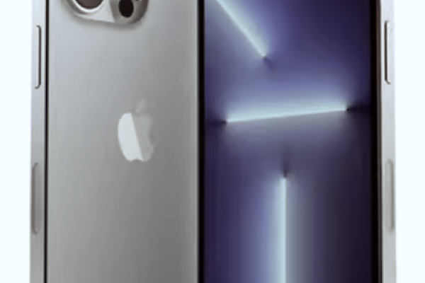 iPhone 手機在美國、中國銷售成績上名列前茅 三星等 AI 機助大立光 2H25＞1H，機器人等下半年 Apr 2025
