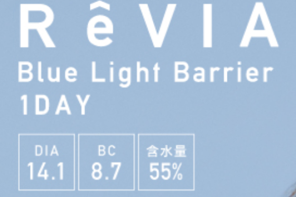 抗藍光隱形眼鏡是望隼強項，已替日本客戶出到第二代（取自日本品牌 Candy Magic 台灣官網）望隼 3Q25 毛利看產品/市場業績組合，矽水膠貢獻 May 2025