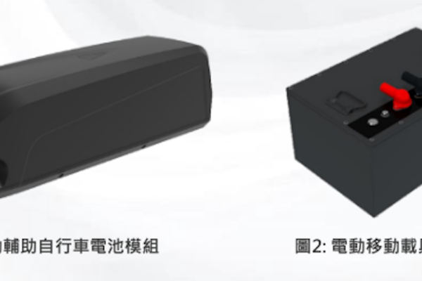 睿騰專注電池模組研發設計（來源：睿騰能源法說會簡報 9 頁） 睿騰衝刺鋰電池模組垂直應用，充實營運規模 May 2025
