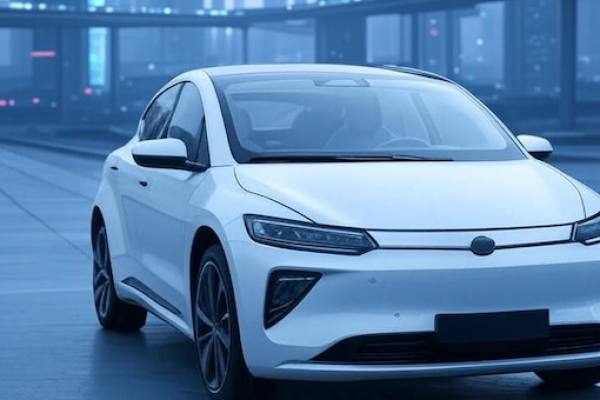 隨著時代推演，電動車與Robotaxi 也越受重視 4Q25 興櫃訂閱：合水先進、邁萪、繼電器、經濟制裁、耐特、鴻勁、耀穎 8 篇