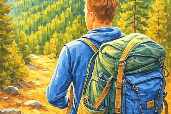 每位投資者，都有心中的優勝美地（Yosemite）by Grok 202507023Q25 上市訂閱：上品、崧騰、達明、協作機器人、竑騰、關稅&閱兵、中華資安等 10 篇