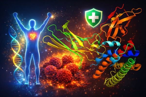 麗寶新藥使用介白素 IL-12 開發適應症 CTCL 與 FDA 討論三期 IND 2H26 執行 麗寶新藥 CTCL 與 FDA 討論三期 IND 2H26 執行 Feb.2026