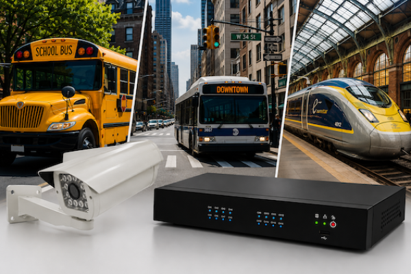 美國校車與都市路口監控納入AI功能，對 Altasec 開拓接單有幫助 禾蒼監控攝像 2H26 開發歐洲商機，衝刺 NVR 系統 May.2026(全)