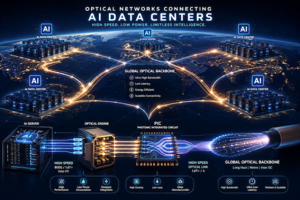 高速運算 AI Data Center 的Scale Out 正開發CPO 應用，Scale Up需求亦將浮現 元澄 27 年目標 1.6T OSFP/OE Engine，產品貢獻升Jun.2026(全)