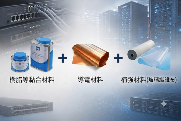 樹脂等黏合材料是昱鐳的主要產品線 昱鐳為客戶設計開發，與新應材分工合作 Aug.2026(增)